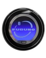 Furuno Touch Encoder Unit FNavnet Tztouch2 Tztouch3 Silver 3m M12 To Usb Adapter Cable-small image