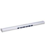 Furuno XN13A/6 6 Foot Open Array - Marine Radar Antenna-small image