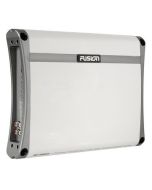 Fusion MsAm402 2 Channel Marine Amplifier 400w-small image