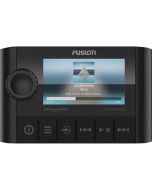 Fusion MsSrx400 Apollo Series Stereo-small image