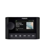 Fusion MsErx400 Wired Remote Control-small image