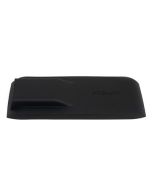 Fusion Silicon Face Cover FMsRa770 Apollo Series-small image
