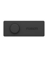 Fusion Dust Cover FRa800-small image