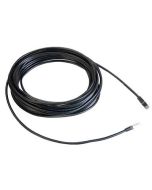Fusion 6m Shielded Ethernet Cable W Rj45 Connectors-small image