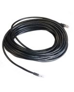 Fusion 12m Shielded Ethernet Cable W Rj45 Connectors-small image