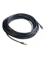 Fusion 20m Shielded Ethernet Cable W Rj45 Connectors-small image