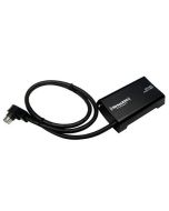 Fusion Sxv300b Sirius Receiver-small image
