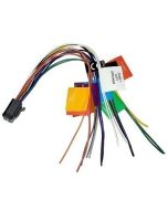 Fusion PowerSpeaker Cable FMsRa670 MsRa770 Stereo A Port-small image