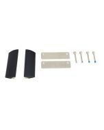Fusion Front Flush Kit FMsRa770 Apollo Series-small image