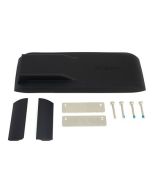 Fusion Retrofit Kit 600700 To Ra770 WSilicone Cover-small image