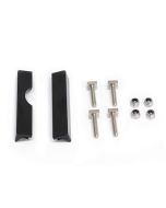 Fusion Front Flush Kit For MsSrx400 Apollo Series-small image