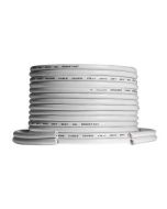 Fusion Speaker Wire 12 Awg 25 762m Roll-small image