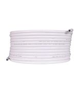 Fusion Marine Led Cable 6 Core X 20 Awg, 05 Sq Mm-small image