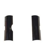 Fusion Nrx300 Screw Covers-small image