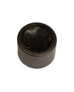 Fusion Nrx300 Replacement Knob-small image