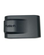 FUSION Dust Cover f/MS-NRX300 - Marine Audio/Video Accessories-small image