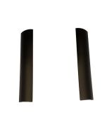 Fusion MsRa770 Screw Covers-small image
