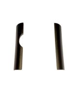 Fusion MsSrx400 Screw Covers-small image