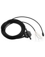 Garmin Gfs 10 Fuel Sensor For Gas Engines Only-small image