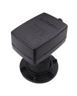 Garmin Intelliducer Nmea 2000 ThruHull 1324 Degree Deadrise-small image