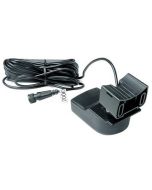 Garmin Intelliducer NMEA 2000 - Transom Mount - Fish Finder Transducer-small image