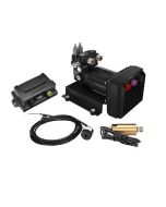 Garmin Reactor 40 Hydraulic Autopilot WSmartpump V2-small image