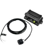 Garmin Reactor 40 SteerByWire Standard Corepack WO Ghc 20-small image