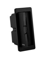 Garmin SD Card Reader - GPS Fish Finder Combo Accessories-small image