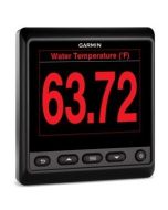 Garmin GMI 20 Marine Instrument Display-small image