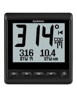 Garmin Gnx 20 Marine Instrument WStandard Display 4-small image