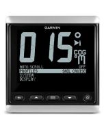 Garmin Gnx 21 Marine Instrument WInverted Display 4-small image