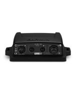 Garmin Gnd 10 Black Box Bridge-small image