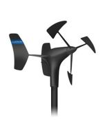 Garmin gWind Race Package - Marine Weather Device Instruments Gauge-small image