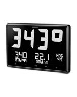 Garmin Gnx 130 Marine Instrument 10-small image