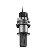 Garmin Panoptix Ps51Th Livevu Forward Transducer-small image