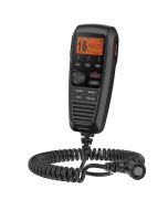 Garmin GHS™ 11 Wired VHF Handset-small image