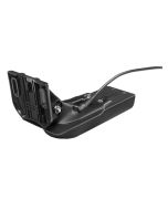 Garmin Gt20Tm Transom Mount Downvu 500w Chirp 455800khz Traditional 500w 77200khz Transducer WTemp 8Pin-small image