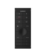 Garmin Grid 20 Vertical-small image