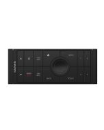 Garmin Grid 20 Horizontal-small image