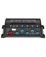 Garmin Bluenet 20 Switch-small image