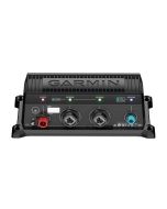 Garmin Bluenet 30 Gateway-small image