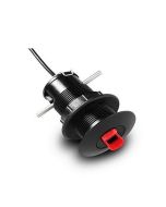 Garmin Gst 43 ThruHull SpeedTemperature Transducer WGst 10 Bundle-small image
