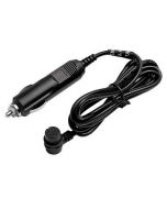 Garmin GPS 12v Cigarette Lighter Adapter - Marine GPS Accessories-small image