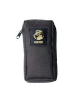 GARMIN CARRYING CASE - Marine GPS Accessories-small image