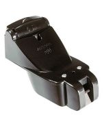 Garmin P66 600w Transom Mount 50200khz 8 Pin-small image