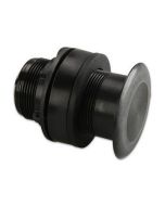 Garmin P319 Plastic ThruHull DepthTemp 8 Pin-small image