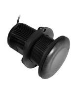 Garmin P19 Nylon 12 Degree Tilt Transducer 8Pin-small image