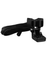 Garmin TransomTrolling Motor Mount Dual Beam Transducer 8 Pin-small image