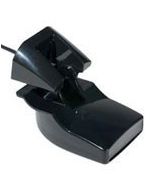 Garmin Transom Mount DepthTemp 50200khz 8Pin-small image