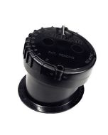 Garmin P79 600w InHull Transducer 50200khz 8 Pin-small image